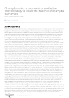 ProQuestDocuments-2025-07-03.pdf